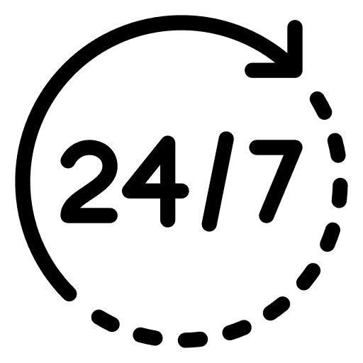 Installation & Ongoing Support
