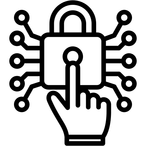 Security Implementation