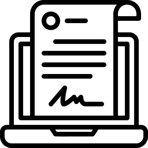 Flexible Service Agreements