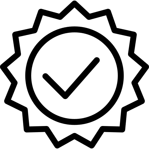 Standards-Based Installation
