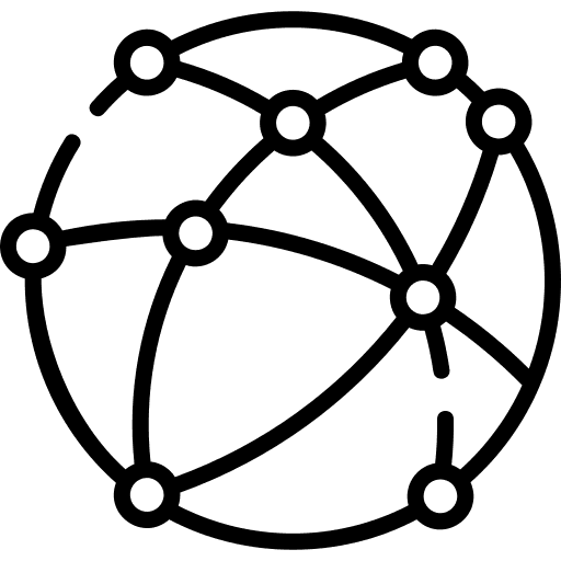 Enterprise Network Setup