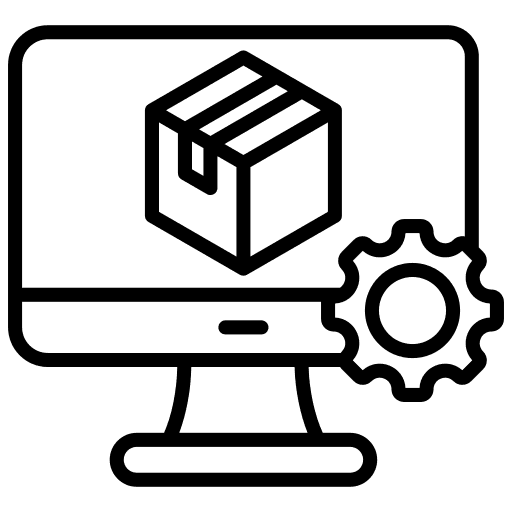 Software License Management