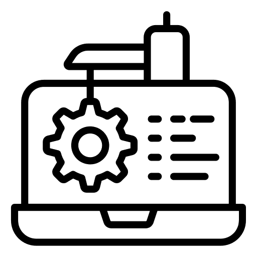 System Health Checks