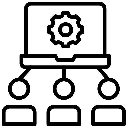 Comprehensive Technology Partner