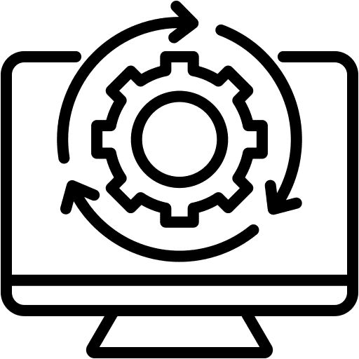 Operating System Reinstallation