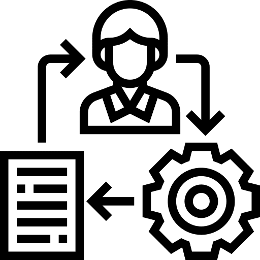 Network Mapping & Documentation
