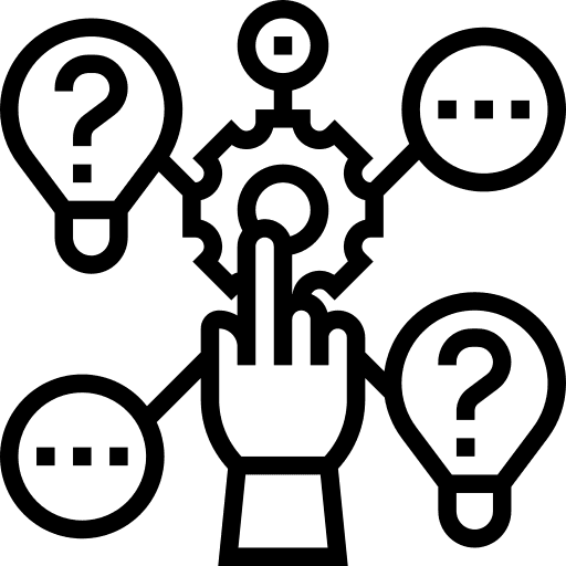 Lifecycle-Wide Solutions