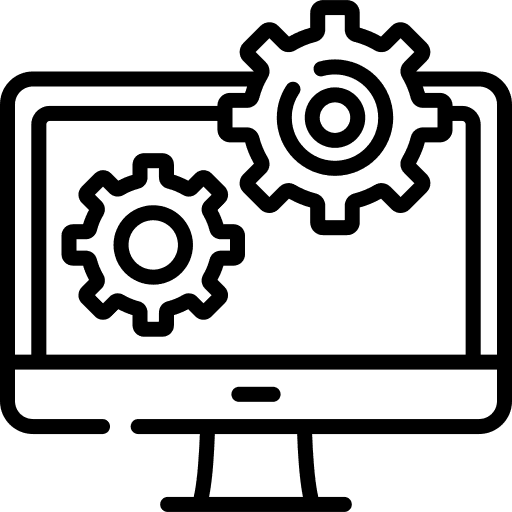 Seamless Integration and Compliance