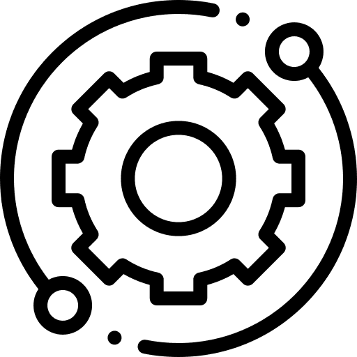 One Partner for Business Technology