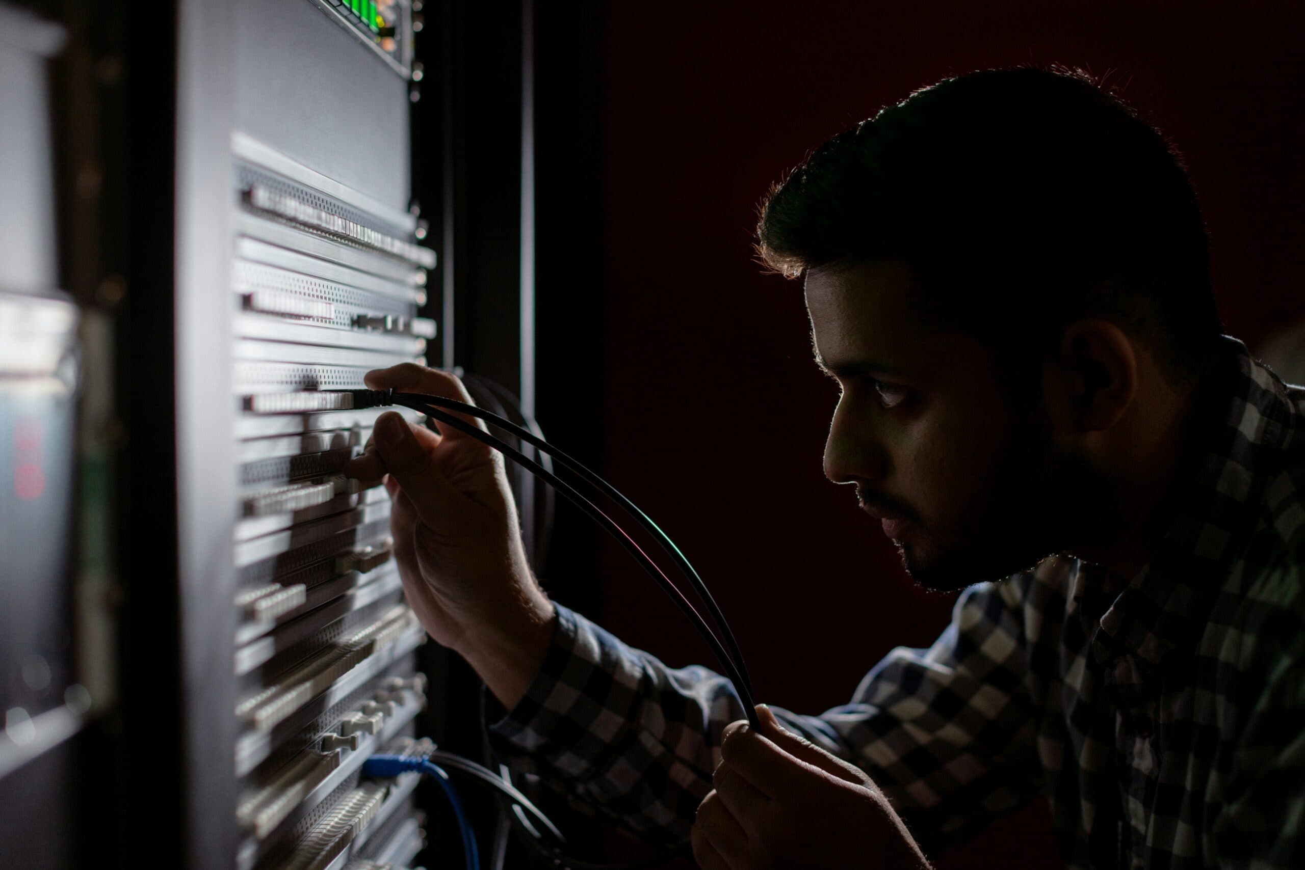 How to Choose a Ubiquiti Installer in Akron, OH: A Practical Guide for Businesses-image