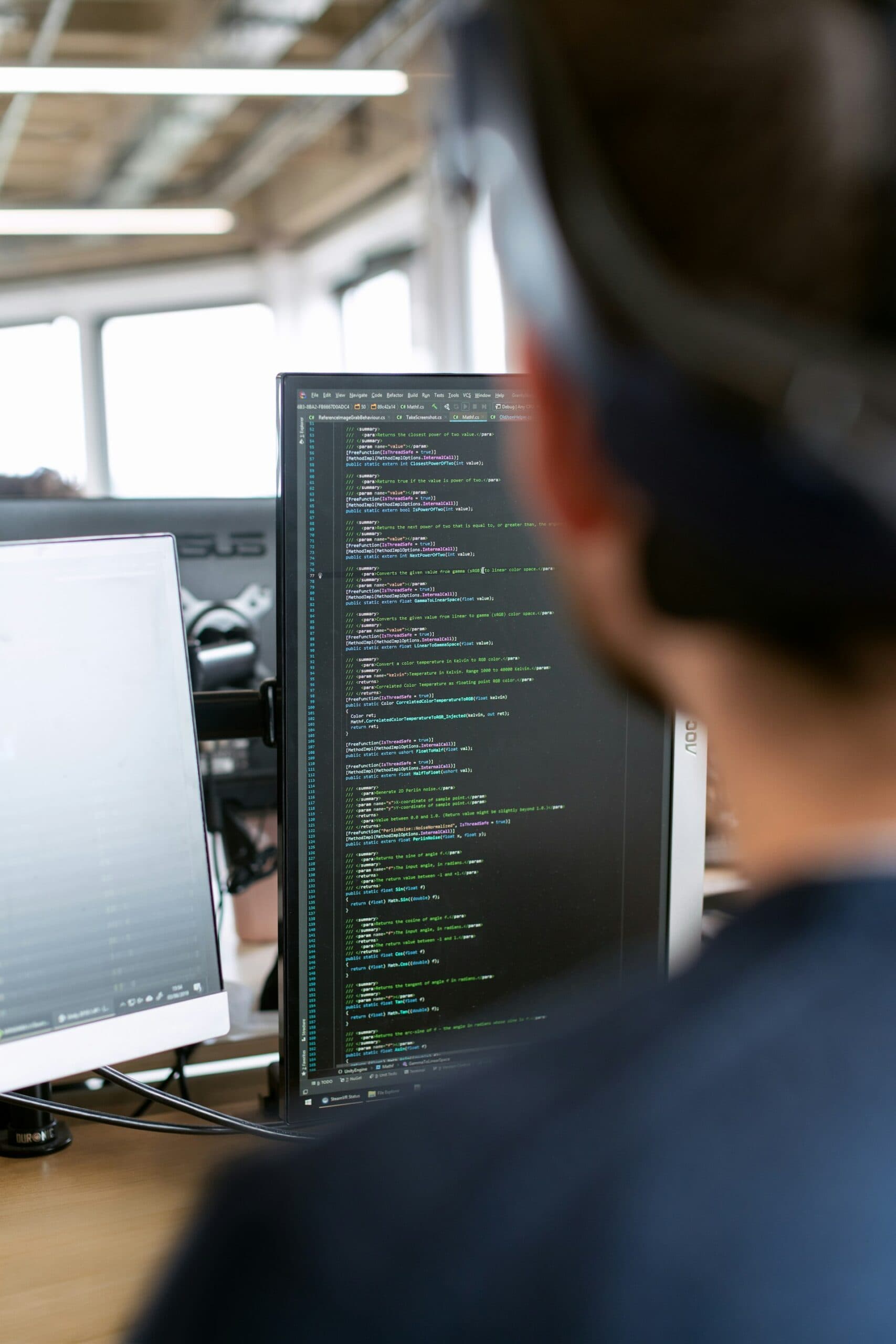 Why Reactive IT Support Costs Businesses More-image