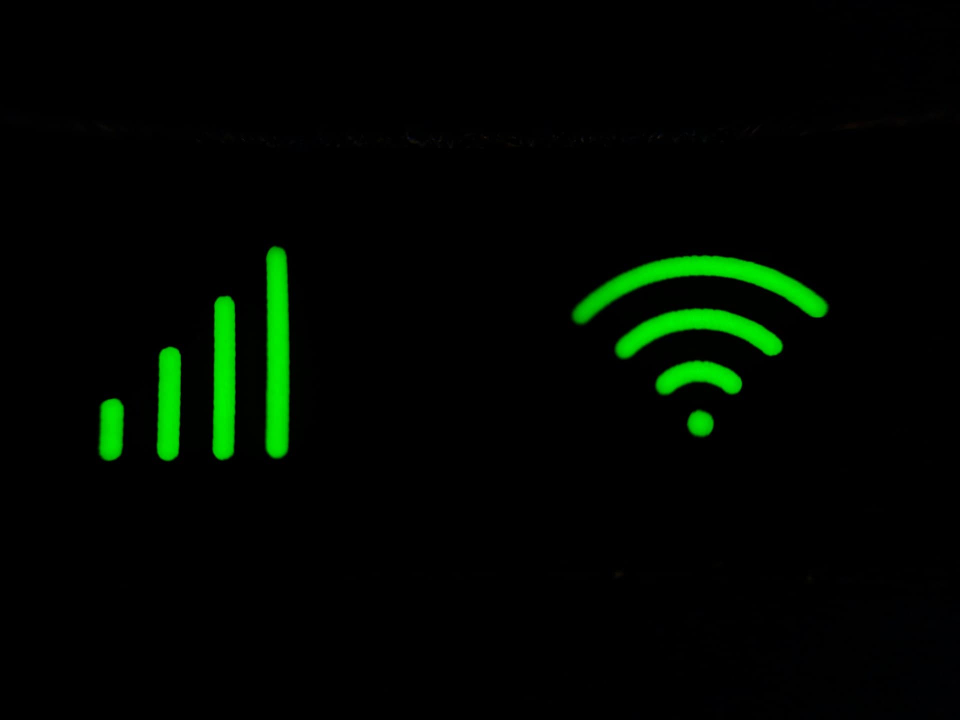 Is the Network Slow, or Is It the Software? How to Find the Real Cause-image